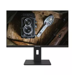 مانیتور 27 اینچ مسترتک PB-275Q