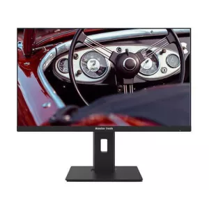 مانیتور مسترتک27 اینچ PB275Q 