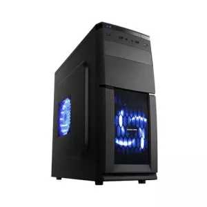 کیس کامپیوتر مستر تک PHONIX
