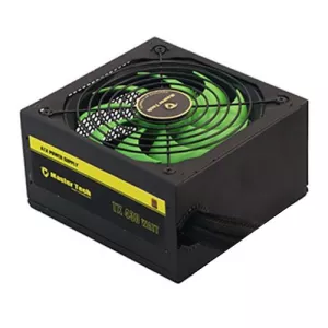 پاور کامپیوتر مستر تک TX430W