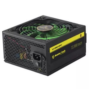 پاور کامپیوتر مستر تک TX330W