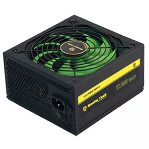 پاور کامپیوتر مستر تک TX480W