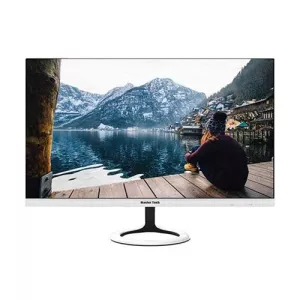 مانیتور 27 اینچ مسترتک VX275