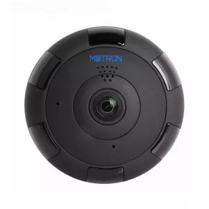 دوربین مدار بسته تحت شبکه ماترون V380S wifi sgb