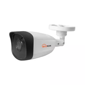 دوربین مداربسته تحت شبکه مکسرون MIC-BR3-4450T