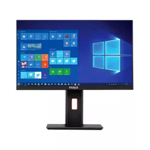 کامپیوتر یکپارچه 22 اینچ مایا MA22 M9-B