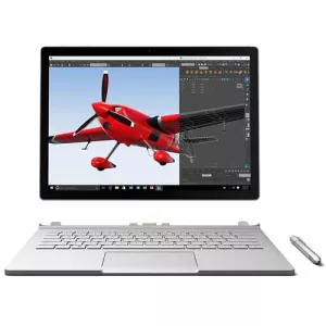 لپ تاپ مایکروسافت Surface Book i5