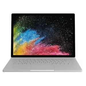 لپ تاپ مایکروسافت سرفیس بوک 5S80128S00W