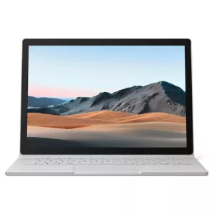 لپ تاپ مایکروسافت Surface Book3 i7