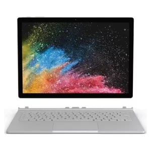 لپ تاپ مایکروسافت Surface Book2 i7
