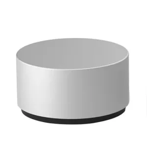کنترلر مایکروسافت Surface Dial