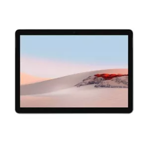 تبلت مایکروسافت سرفیس Go 2 Core m3 ظرفیت 64 گیگابایت رم 4 گیگابایت نسخه  Wifi
