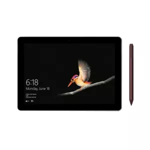تبلت مایکروسافت Surface Go-A