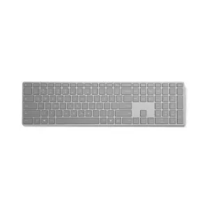 کیبورد بلوتوثی مایکروسافت Surface 