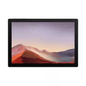 تبلت مایکروسافت سرفیس پرو 7 i7 ظرفیت 1 ترابایت