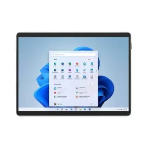 تبلت Surface Pro 8 i7 مایکروسافت ۱ ترابایت رم ۱۶