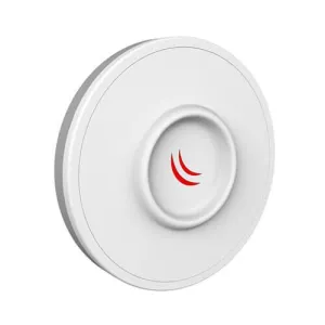 رادیو وایرلس میکروتیک RBDisc-5nD