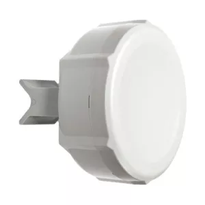 روتر وایفای RBSXTG-5HPacD-SA SXT SA5 ac میکروتیک بیسیم