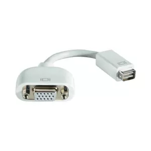 مبدل DVI به VGA مدل M9320G/A