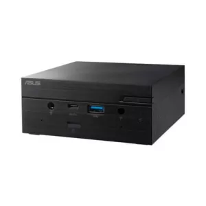 کامپیوتر کوچک ایسوس PN62 i5