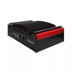 کامپیوتر کوچک هترون mi785u