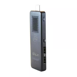 کامپیوتر کوچک یونیوو Z-8350