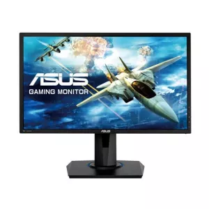 مانیتور ایسوس مدل VG245Q سایز 24 اینچ