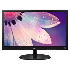مانیتور ال جی 24 اینچ M38H