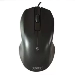 ماوس بیاند BM 1220