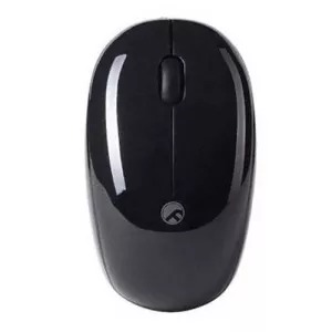 ماوس باسیم بیاند FOM-3510