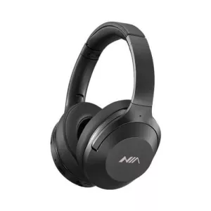 هدست بلوتوثی نیا NX100 