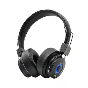 هدست بلوتوثی نیا X10