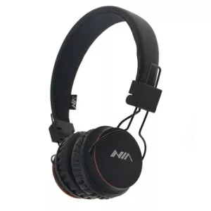 هدفون بی سیم نیا X2