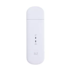 مودم 4 جی بی‌ سیم و قابل حمل نزتک NZT-MF79U