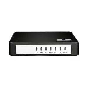 گیت وی ویپ نیوراک HX440G