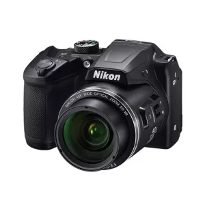 دوربین دیجیتال نیکون Coolpix B500