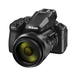 دوربین دیجیتال نیکون Coolpix P950