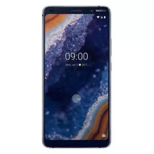 گوشی موبایل نوکیا 9 PureView TA-1087 دو سیم کارت ظرفیت 128 گیگابایت