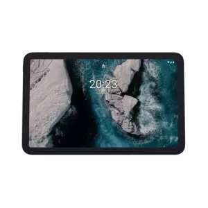 تبلت نوکیا T20 TA-1397 ظرفیت 64 گیگابایت رم 4 گیگابایت