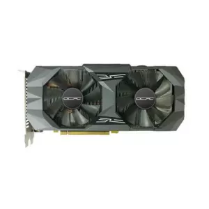 کارت گرافیک او سی پی سی NVIDIA GeForce GTX 1660 Super ظرفیت 6 گیگابایت