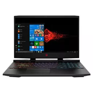 لپ تاپ اچ پی Omen 15T-DC1088 i7