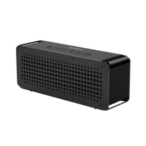اسپیکر بلوتوثی اوریکو  SOUND PLUS-M1