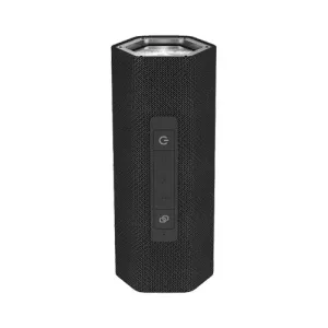 اسپیکر بلوتوثی اوریکو SOUND PLUS-T1