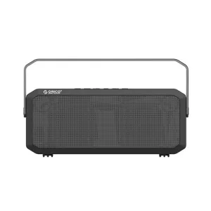اسپیکر بلوتوثی اوریکو SOUND PLUS-X1