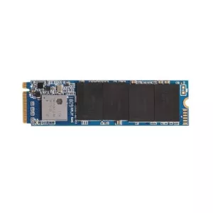 حافظه SSD اوسکو ON900 M.2 NVME ظرفیت 256 گیگابایت