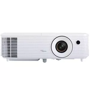 دیتا پروژکتور اپتما HD29