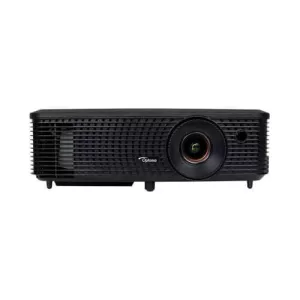 دیتا پروژکتور اپتما M565S-DLP