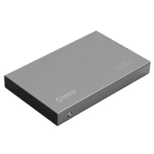 قاب هارداکسترنال اوریکو 2518S3 2.5 inch