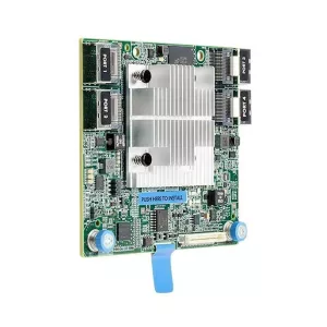 رید کنترلر P816i-a SR G10 804331-B21 12G SAS اچ پی
