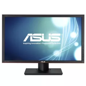 مانیتور ایسوس 23 اینچ PA238Q